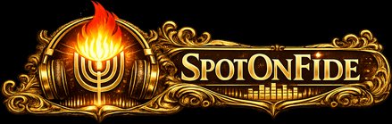 SpotOnFide
