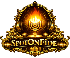 SpotOnFide